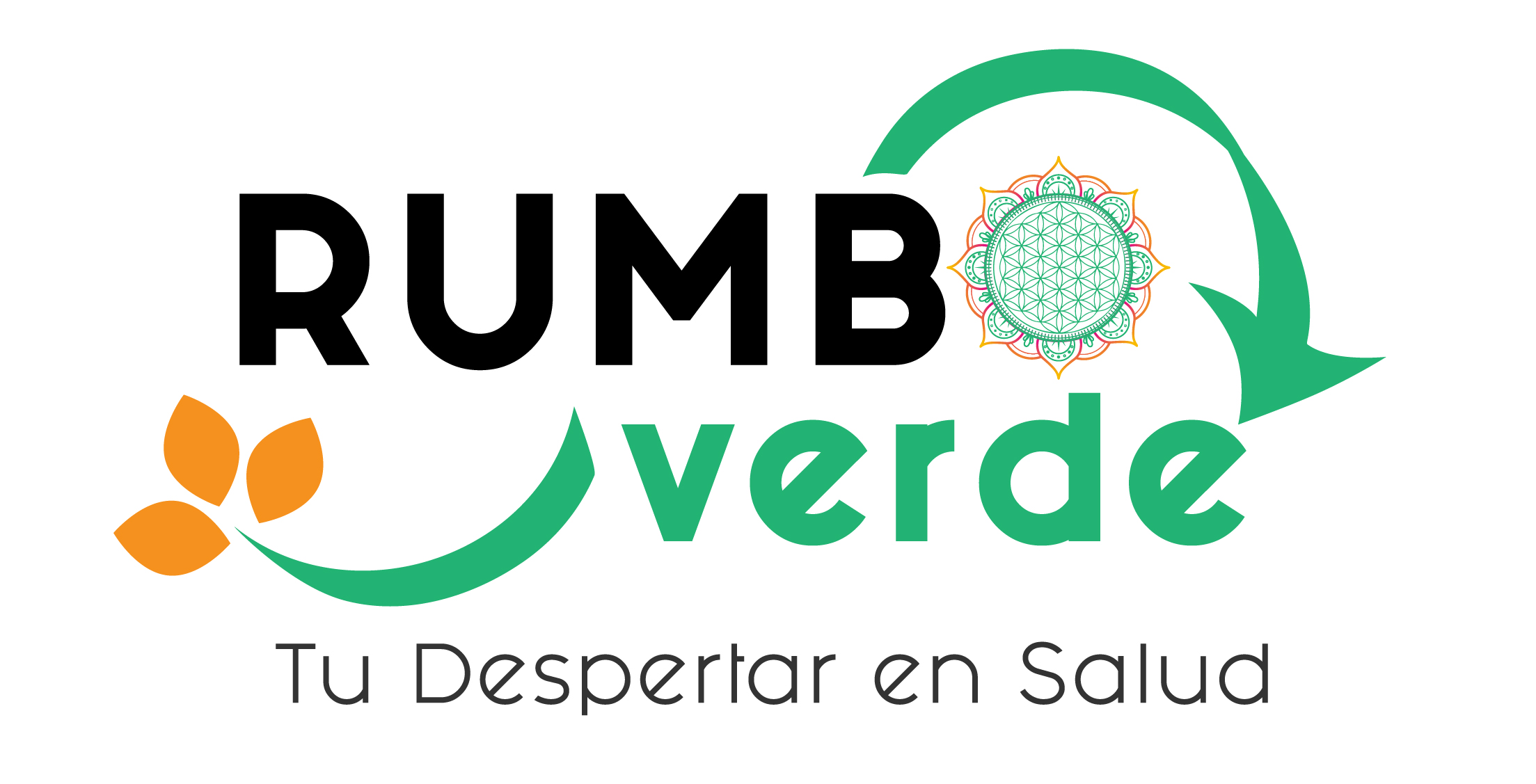 logo_RUMBO_1_Mesa_de_trabajo_1